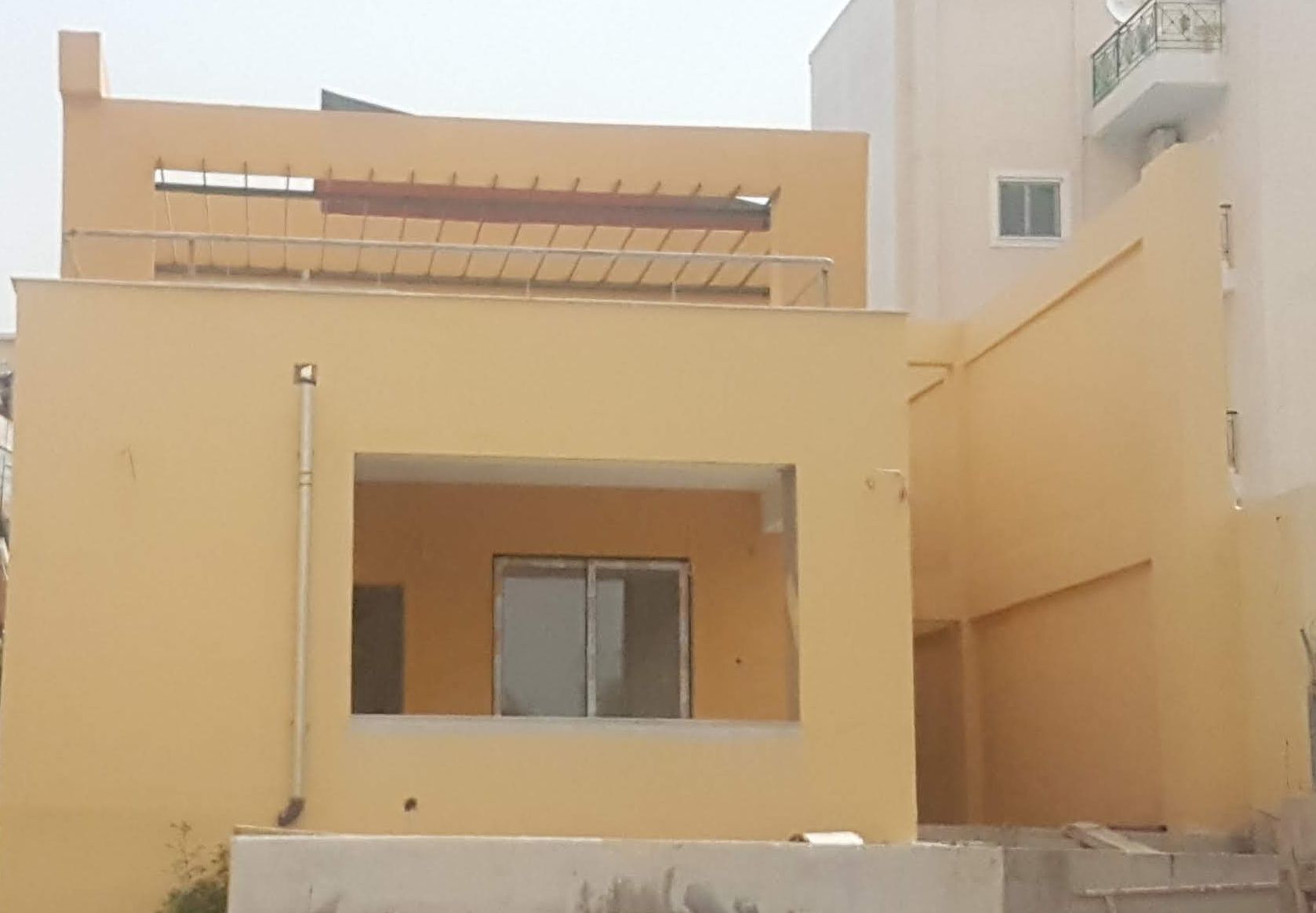 Διαθέσιμος στις αιτήσεις των γονέων τον Ιούνιο ο νέος παιδικός σταθμός του Δήμου Ηρακλείου Αττικής - Θα δεχθεί παιδιά τη νέα σχολική χρονιά