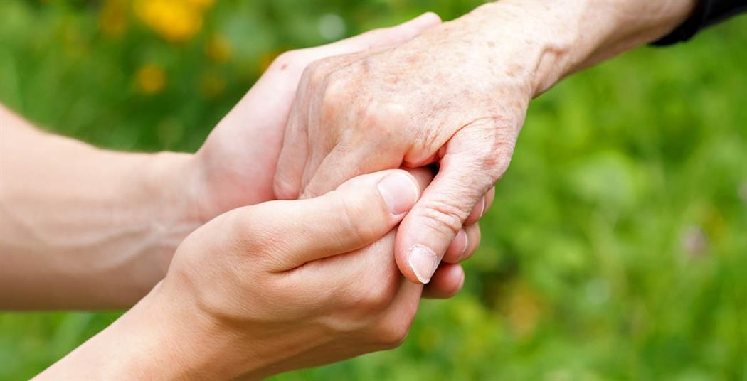 Δωρεάν ιατρικές εξετάσεις για τα μέλη των ΚΑΠΗ του Δήμου Ηρακλείου Αττικής – Κυριακή 10 Νοεμβρίου Πολ. Πολύκεντρο