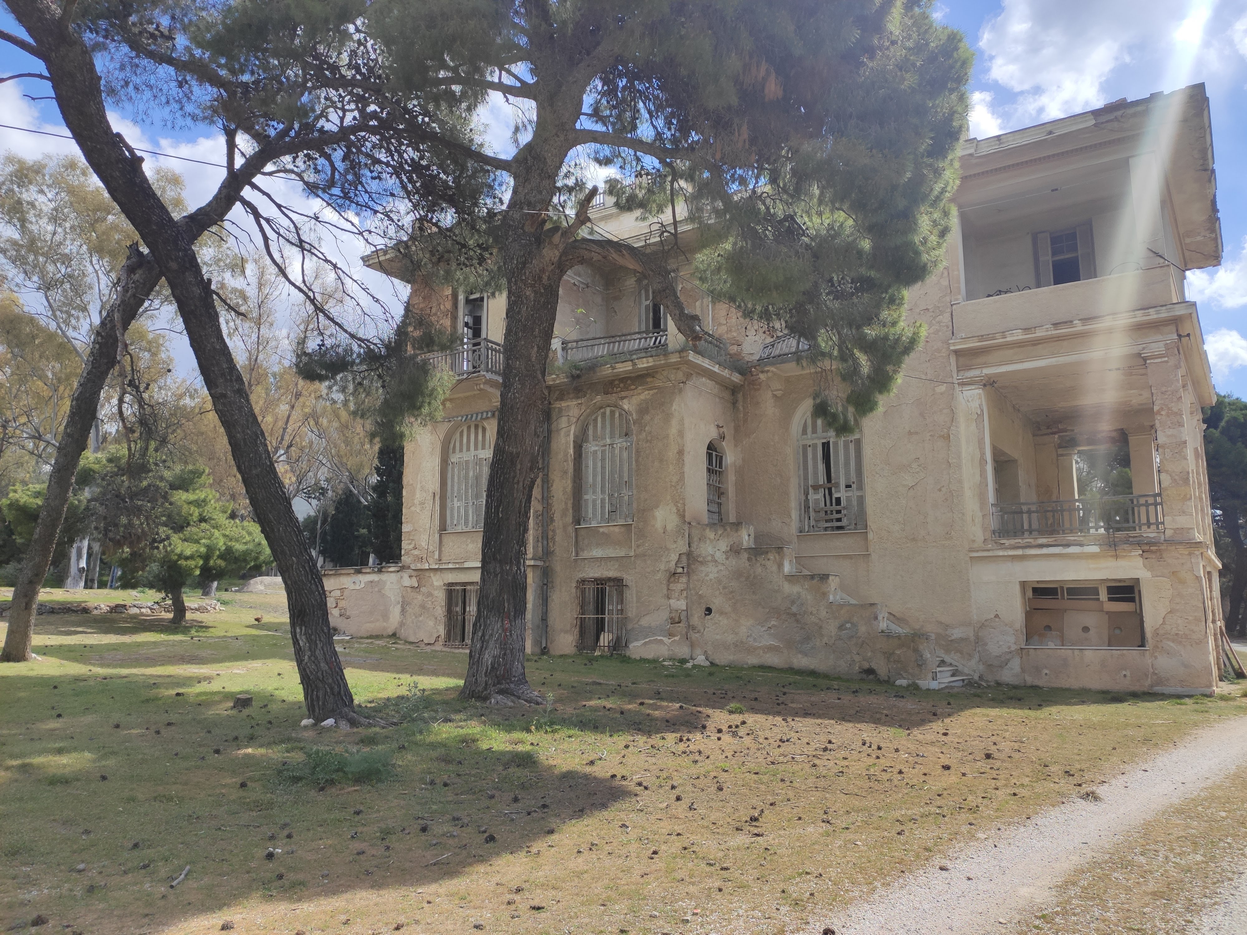 Ένα βήμα πριν την απόκτηση του Φιξ ο Δήμος Ηρακλείου Αττικής: εγκρίθηκε ο τρόπος χρηματοδότησης