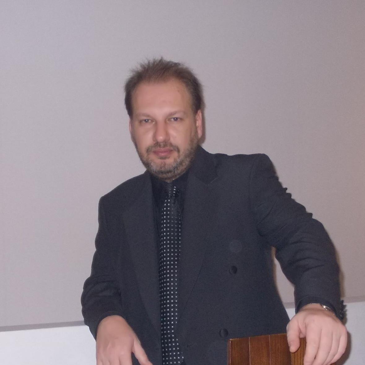 Λειτουργία δημοτικών υπηρεσιών την Τρίτη 30 Μαρτίου 2021