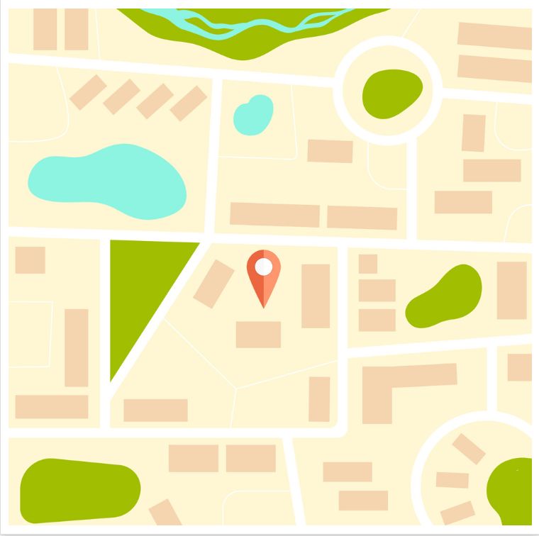 Ανάρτηση των προτεινόμενων οριογραμμών των ρεμάτων της περιοχής Μαγκουφάνας – Φιξ Δήμου Ηρακλείου Αττικής