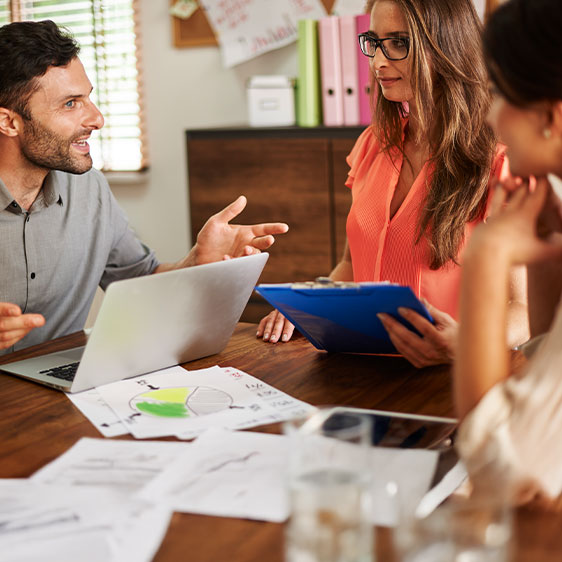 Πρωτοβουλιες Δρασεις