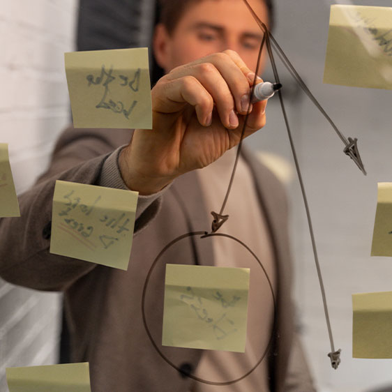 Αρμοδιοτητες