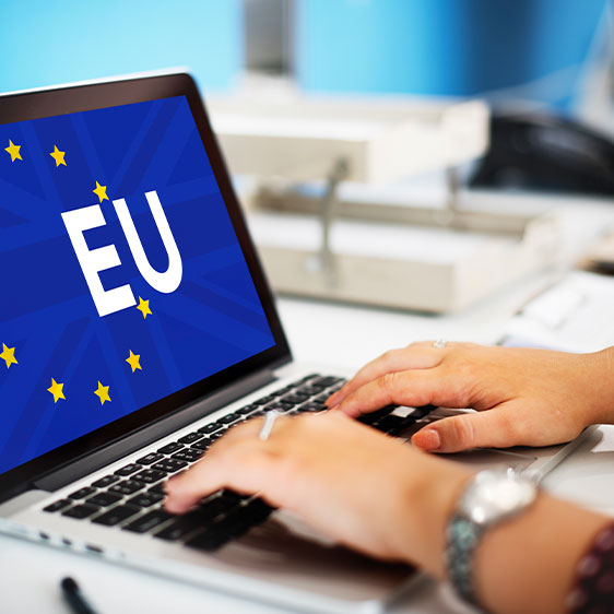 Ευρωπαικά Προγράμματα