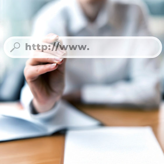 Χρήσιμοι Σύνδεσμοι