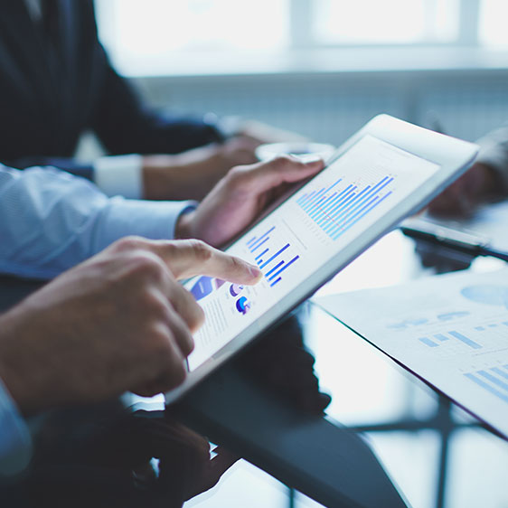 Στρατηγικά Σχέδοα