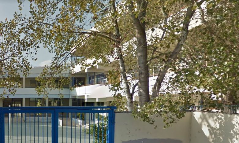 Ο Δήμος Ηρακλείου Αττικής δεν θα δεχθεί μονομερείς αποφάσεις για το 3ο Γυμνάσιο της πόλης – Αυστηρό μήνυμα του Νίκου Μπάμπαλου στους υπεύθυνους