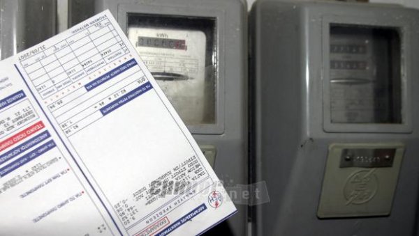 Για ένα ακόμη μήνα «ανοιχτές» οι αιτήσεις για απαλλαγή από τα Δημοτικά Τέλη. Η ρύθμιση αφορά τα μη ηλεκτροδοτούμενα ακίνητα