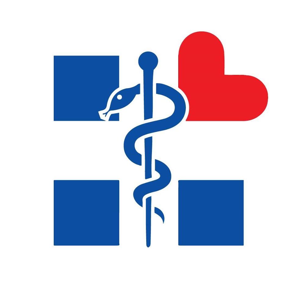 Μέτρα ατομικής προστασίας από τις εποχικές ιώσεις - κορονοϊός