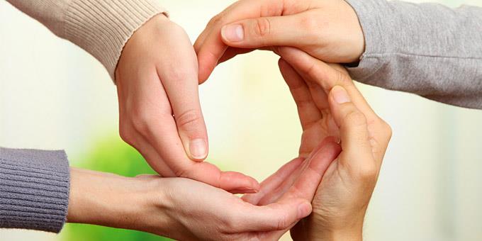 Προϋπολογισμός 2021: «Κοινωνική Συμμαχία – Όλοι μαζί, η πόλη ζει»