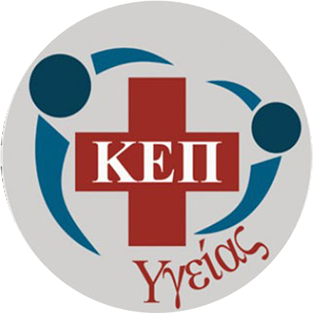 1ο webinar «Από το Α ως το Ω», Μια Ακαδημία για γονείς