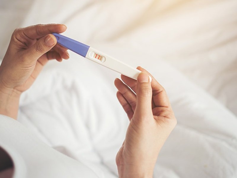 Δωρεάν την εξέταση ΑΜΗ δρομολογεί να προσφέρει στις γυναίκες της πόλης ο Δήμος Ηρακλείου Αττικής