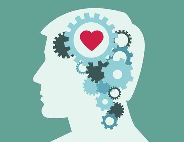 Σεμινάριο για την Συναισθηματική Νοημοσύνη και την Επικοινωνία 