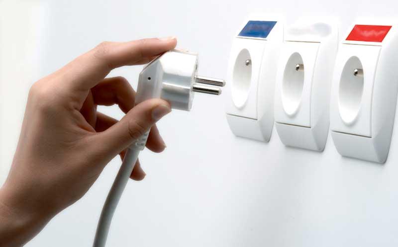 Διεύρυνση των δικαιούχων για το επίδομα επανασύνδεσης παροχής ηλεκτρικού ρεύματος