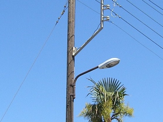 Νέα παρέμβαση στο ΔΕΔΔΗΕ για την επίλυση προβλημάτων στον φωτισμό της πόλης