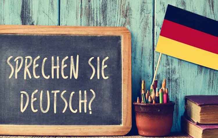 Νέος κύκλος για τα δωρεάν μαθήματα Γερμανικών που προσφέρει ο Δήμος Ηρακλείου Αττικής για όλους τους Ηρακλειώτες