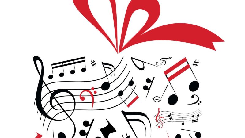 Νέα διαδικασία εγγραφών στη μεικτή χορωδία του Δήμου Ηρακλείου Αττικής