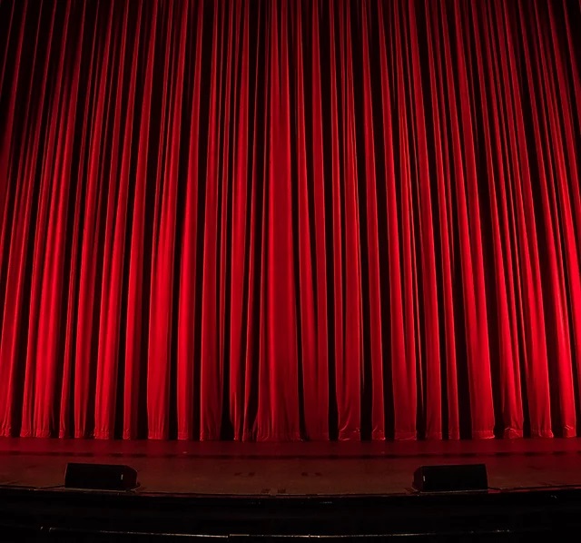 Αρχίζουν τα μαθήματα θεάτρου: Οι εγγραφές συνεχίζονται