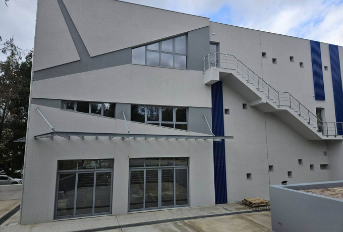 alt_oikodomiko_tetragono