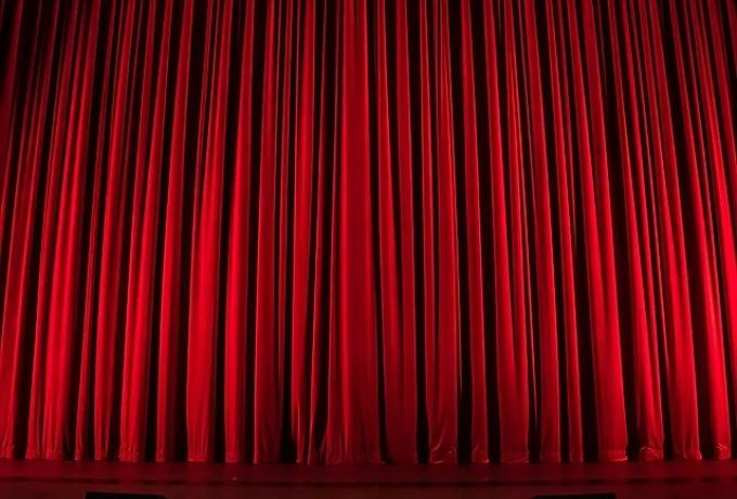 Αρχίζουν τα μαθήματα θεάτρου: Οι εγγραφές συνεχίζονται