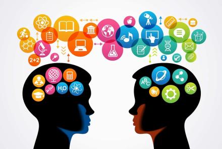 Τραπεζικό και ασφαλιστικό στην τελευταία διάλεξη του Κύκλου Δια Βίου Εκπαίδευσης του Δήμου Ηρακλείου Αττικής